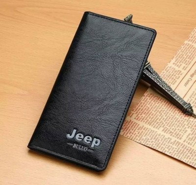 Premium Travel Bag Set 3.1 + FREE Wallet - Image 3
