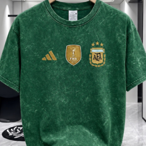 Polo T-shirt